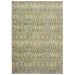 Oriental Weavers Raleigh 1807h Ivory Collection