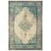 Oriental Weavers Raleigh 2337w Ivory Collection