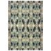 Oriental Weavers Raleigh 5507b Grey Collection