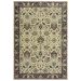 Oriental Weavers Raleigh 8026e Ivory Collection