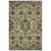 Oriental Weavers Raleigh 8027j Ivory Collection