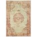 Oriental Weavers Raleigh 99w Ivory Collection