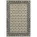 Oriental Weavers Richmond 4440s Ivory Collection