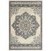 Oriental Weavers Richmond 5504i Ivory Collection
