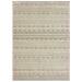 Oriental Weavers Richmond 801h Ivory Collection