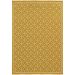 Oriental Weavers Riviera 4771h Gold Collection