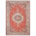 Oriental Weavers Sofia 85810 Red Collection