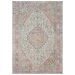 Oriental Weavers Sofia 85812 Ivory Collection
