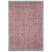 Oriental Weavers Sofia 85813 Red Collection