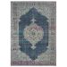 Oriental Weavers Sofia 85817 Blue Collection
