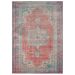 Oriental Weavers Sofia 85819 Red Collection
