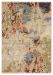 Oriental Weavers Soleri sol09 Beige Collection