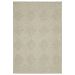 Oriental Weavers Tortuga tr05a Beige Collection