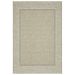 Oriental Weavers Tortuga tr06a Beige Collection
