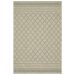 Oriental Weavers Tortuga tr10a Beige Collection
