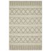 Oriental Weavers Tortuga tr11a Beige Collection