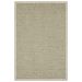 Oriental Weavers Tortuga tr12a Beige Collection