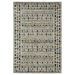 Oriental Weavers Venice 248w Ivory Collection