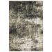Oriental Weavers Venice 4332y Charcoal Collection