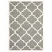 Oriental Weavers Verona 529h Grey 7'10" x 10'10" Collection