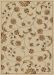 Radici USA Como 1835 Ivory Collection