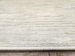 Radici USA Davide 1228 Beige Room Scene