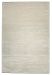 Radici USA Davide 1228 Beige Collection