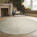 Radici USA Davide 1228 Beige Room Scene