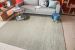 Radici USA Davide 1228 Beige Room Scene