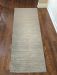 Radici USA Davide 1228 Beige Room Scene