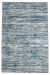 Radici USA Davide 1228 Blue Collection
