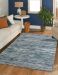 Radici USA Davide 1228 Blue Room Scene