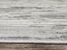 Radici USA Davide 1228 Grey 7'10" x 7'10" Round Room Scene
