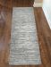 Radici USA Davide 1228 Grey 7'10" x 7'10" Round Room Scene