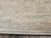 Radici USA Davide 1229 Beige Room Scene