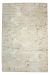 Radici USA Davide 1230 Beige Collection