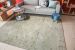 Radici USA Davide 1230 Beige Room Scene