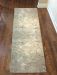 Radici USA Davide 1230 Beige Room Scene