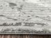 Radici USA Davide 1230 Grey 7'10" x 10'6" Room Scene