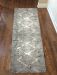 Radici USA Davide 1230 Grey 7'10" x 10'6" Room Scene