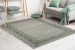 Radici USA Davide 1231 Green Room Scene