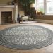 Radici USA Davide 1231 Grey Room Scene