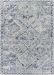 Surya Amore Amo-2308 Collection