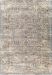 Surya Aspendos Aps-2313 Collection