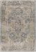 Surya Aspendos Aps-2323 Collection