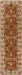 Artistic Weavers Middleton Awes-2046 Collection