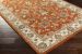 Artistic Weavers Middleton Awes-2046 Room Scene