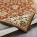 Artistic Weavers Middleton Awes-2046 Room Scene
