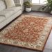 Artistic Weavers Middleton Awes-2046 Room Scene