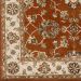 Artistic Weavers Middleton Awes-2046 Room Scene